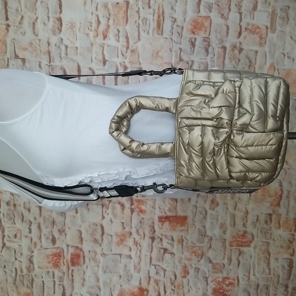 New Think Royln Lil' Shopper - Picture 3 of 12